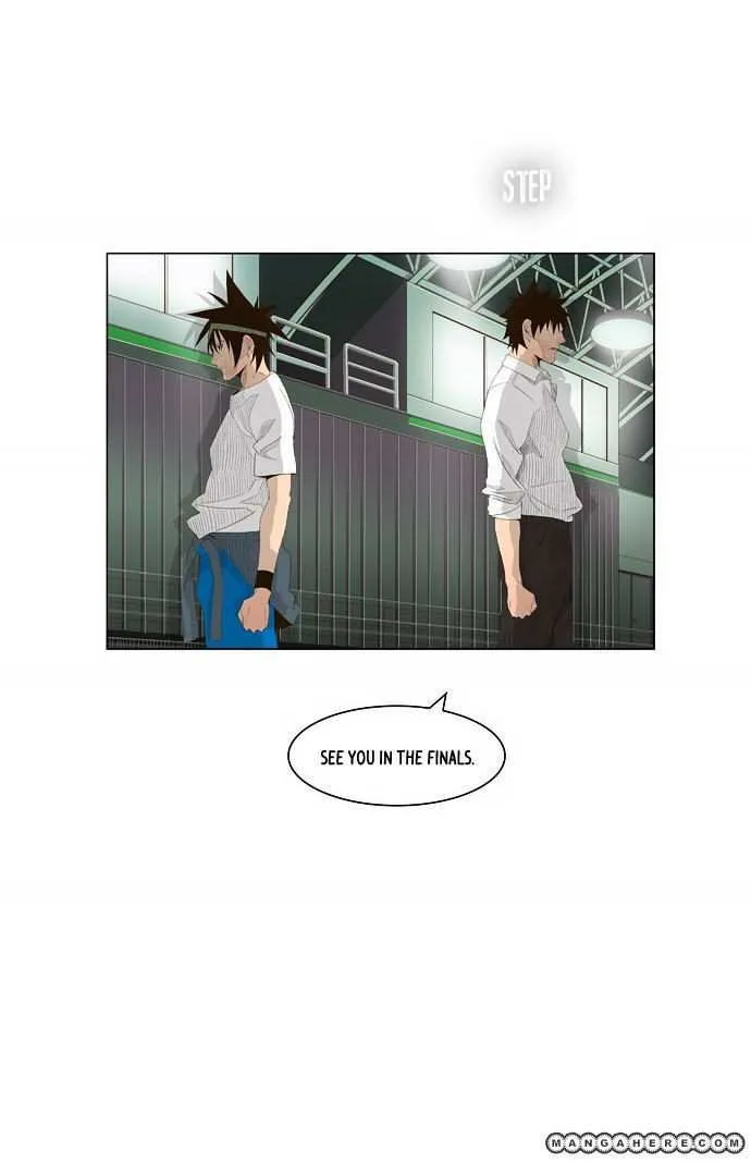 Chapter 29, page 41