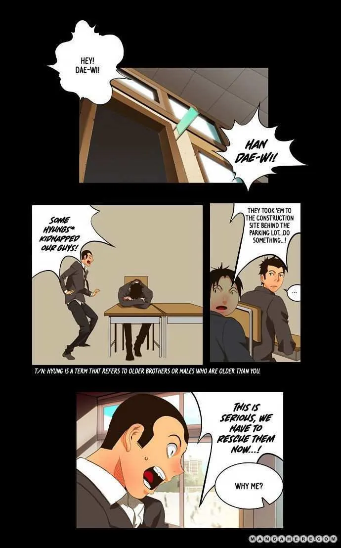 Chapter 31, page 10