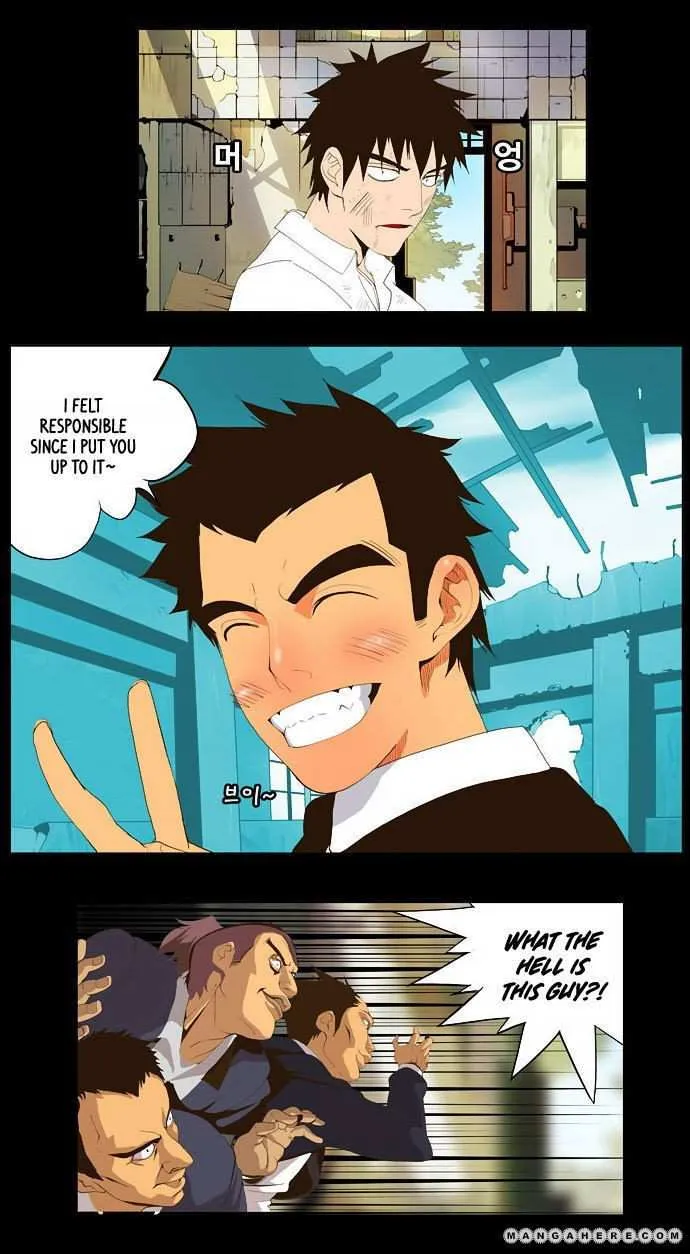 Chapter 31, page 22