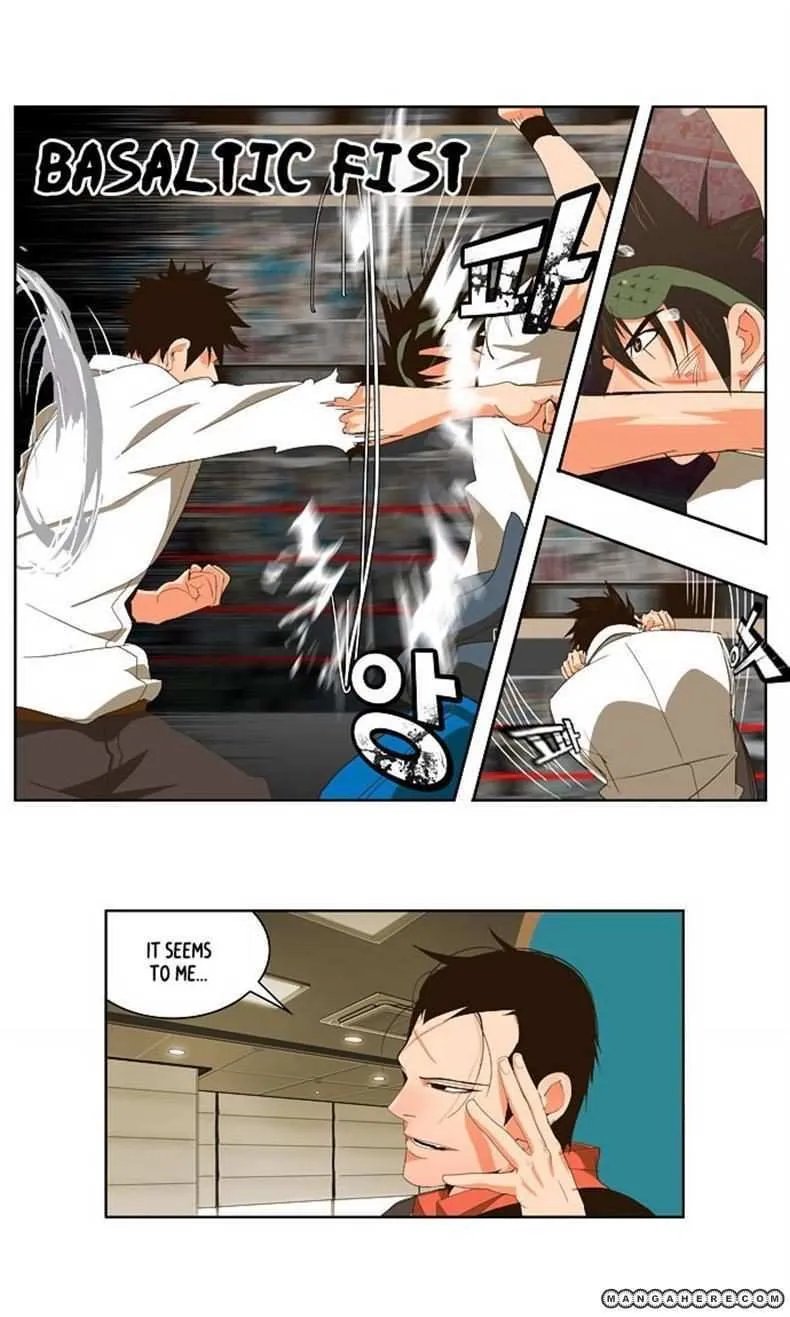 Chapter 36, page 13