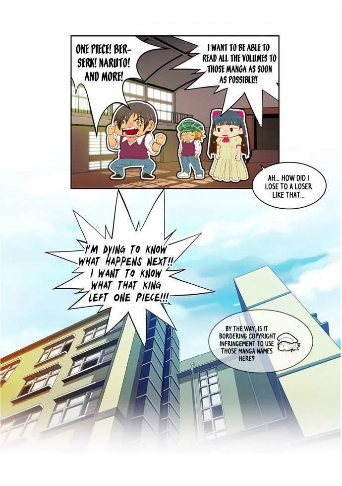 Chapter 43, page 11