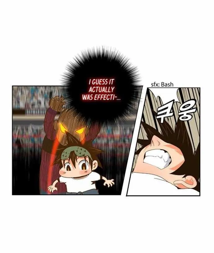 Chapter 46, page 18