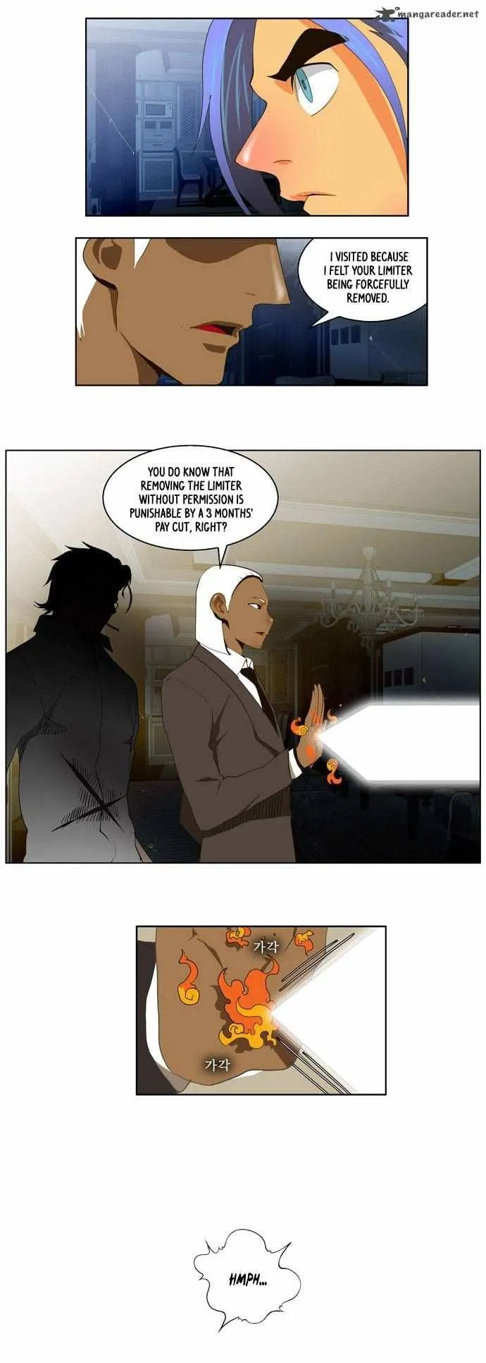 Chapter 49, page 27