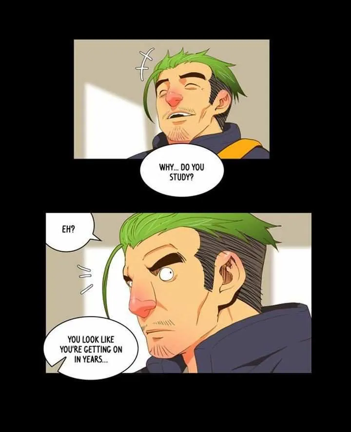 Chapter 52, page 10