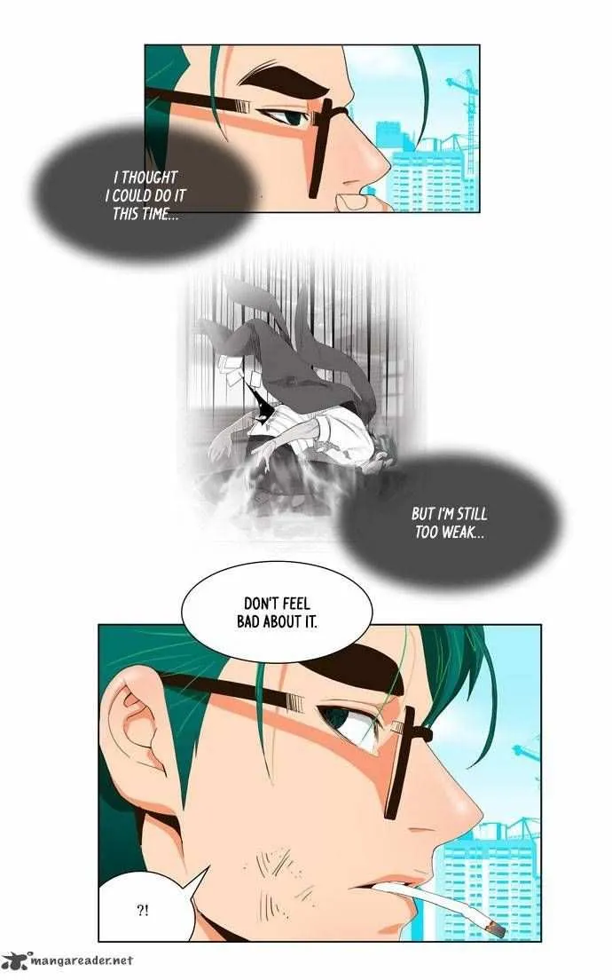 Chapter 56, page 11
