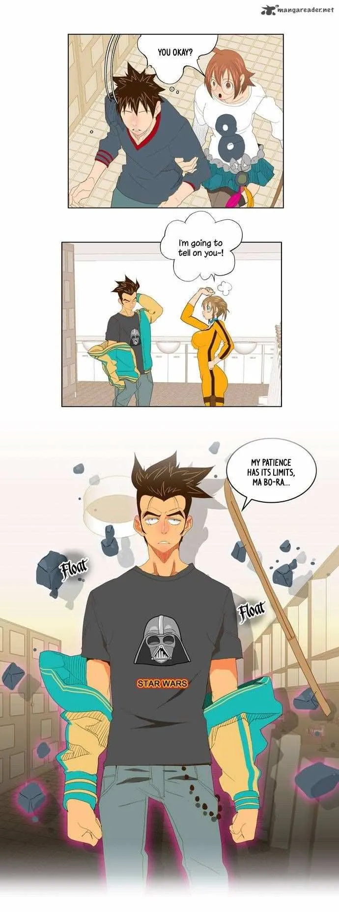Chapter 73, page 16