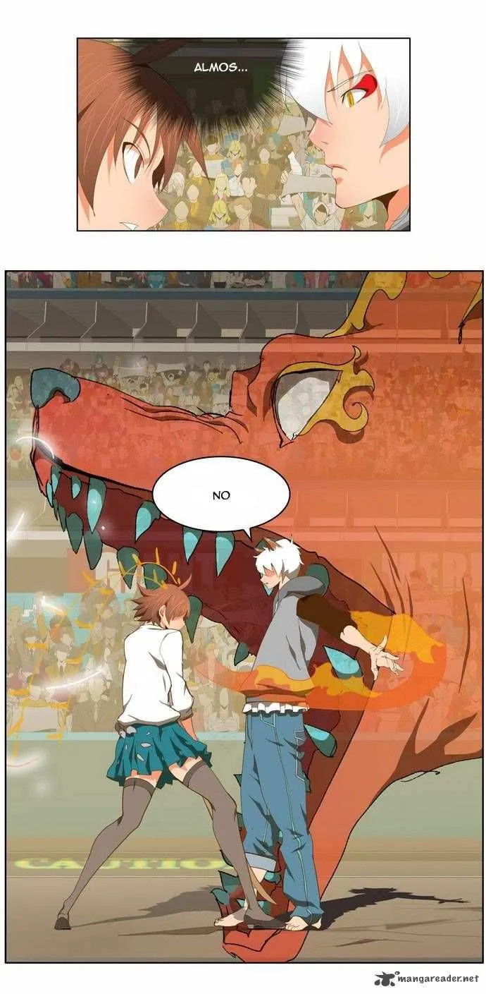 Chapter 88, page 24