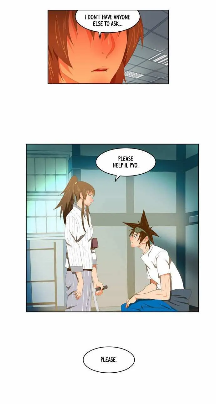 Chapter 92, page 24