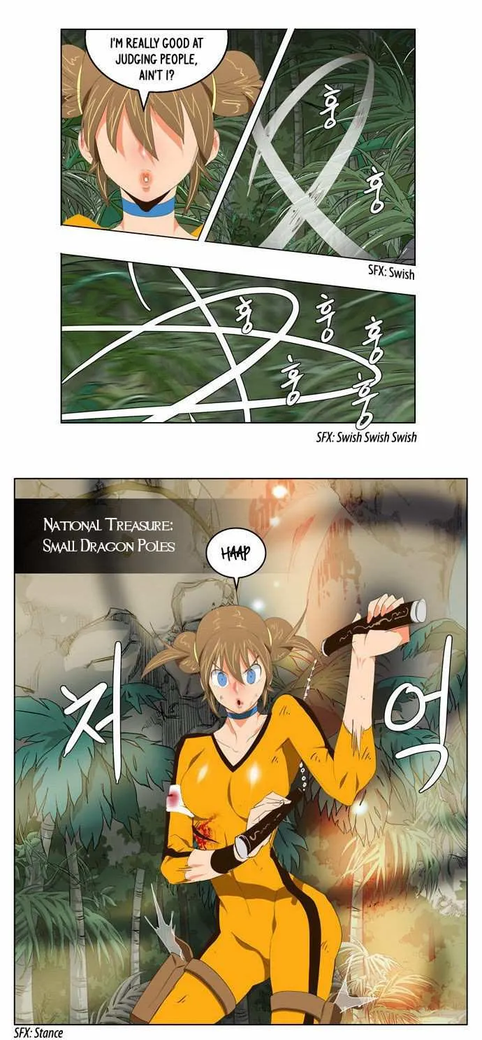 Chapter 101, page 9