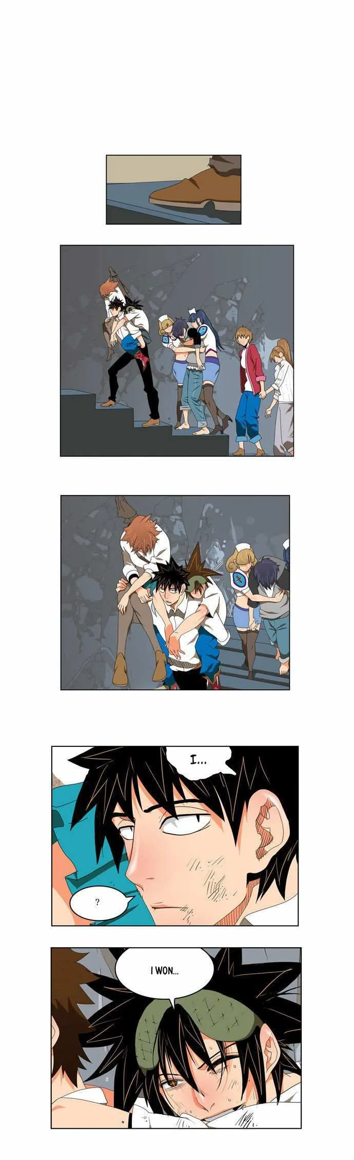 Chapter 107, page 21