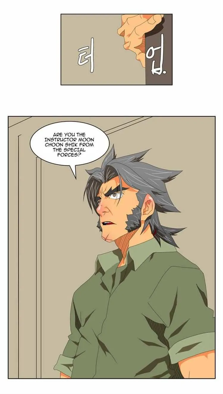 Chapter 113, page 27