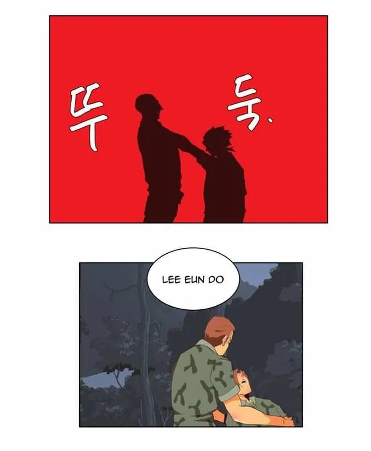Chapter 113, page 33
