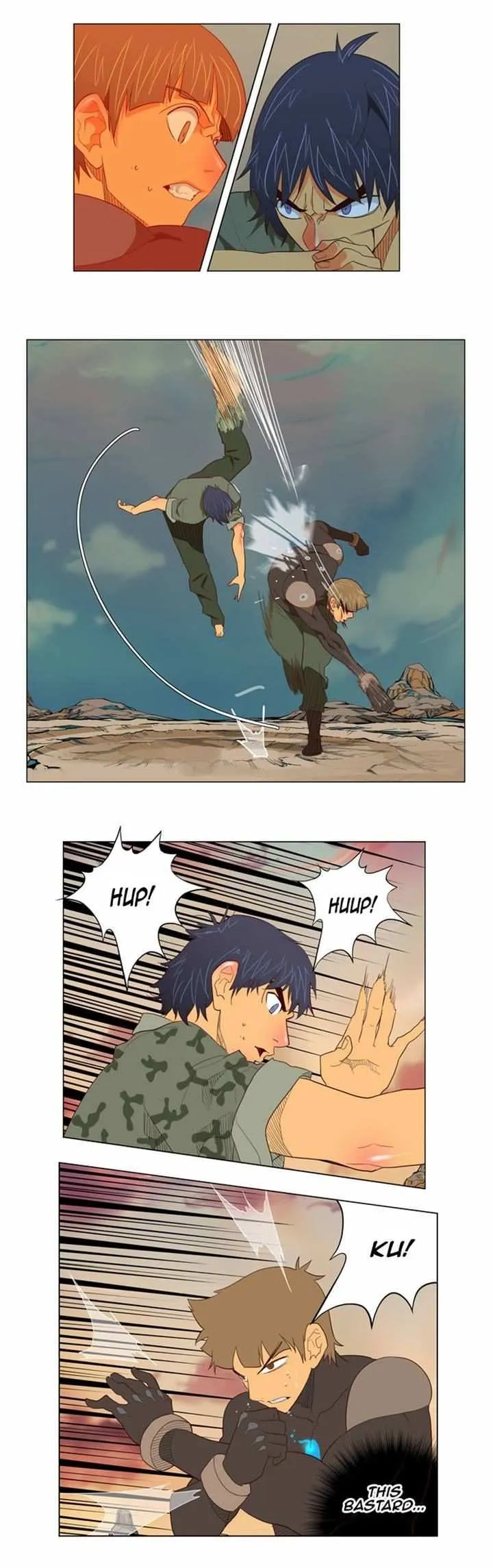 Chapter 117, page 27