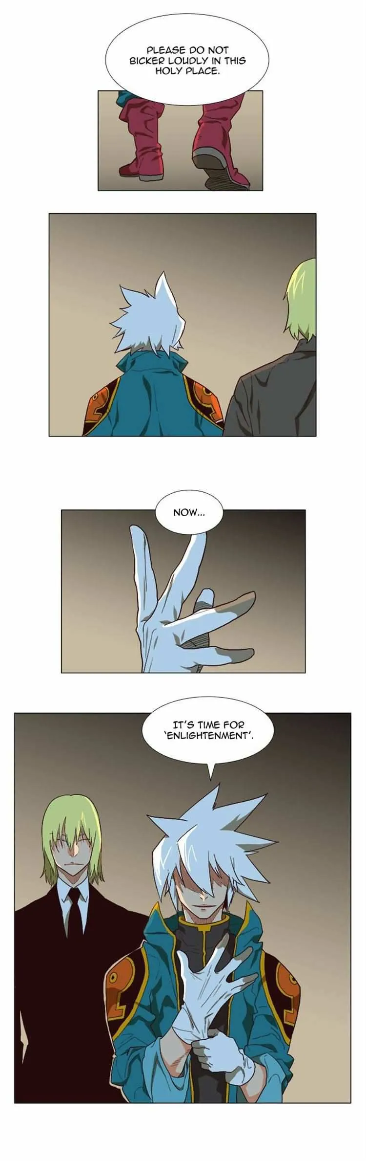Chapter 118, page 22