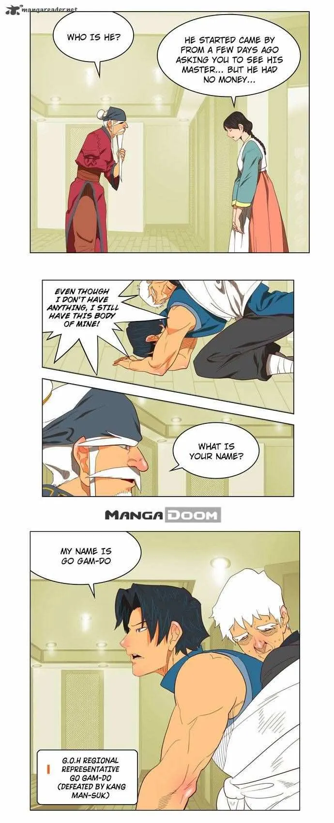 Chapter 120, page 15