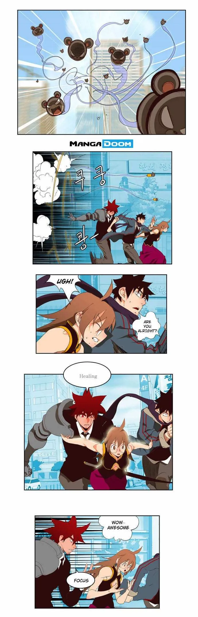 Chapter 122, page 11