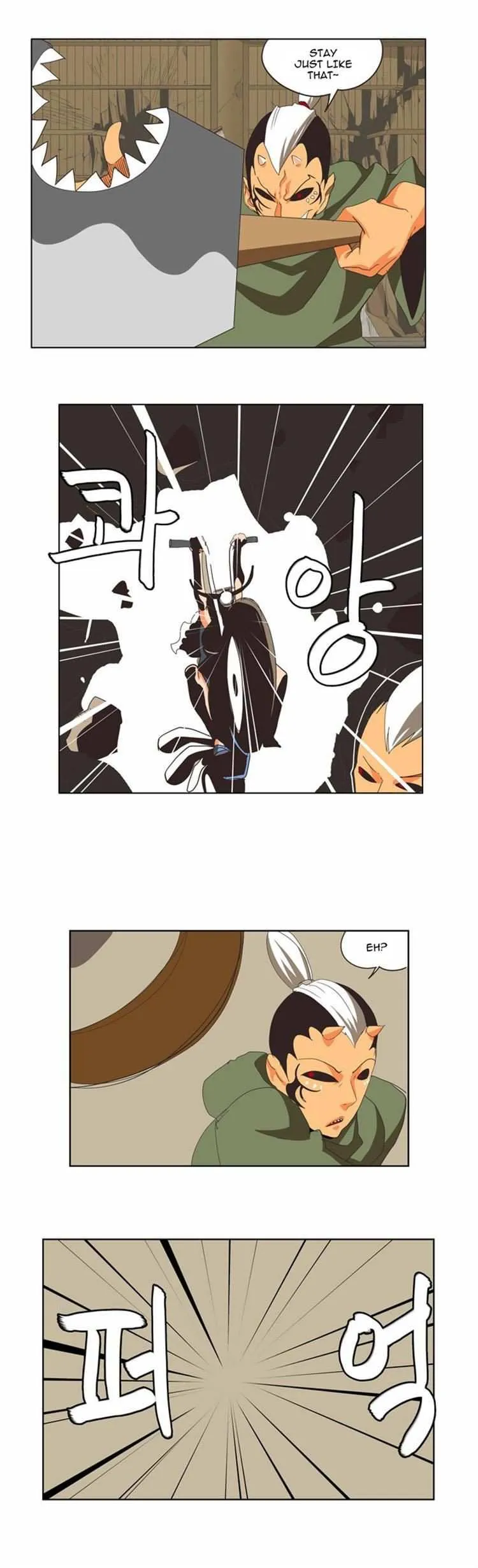 Chapter 134, page 30