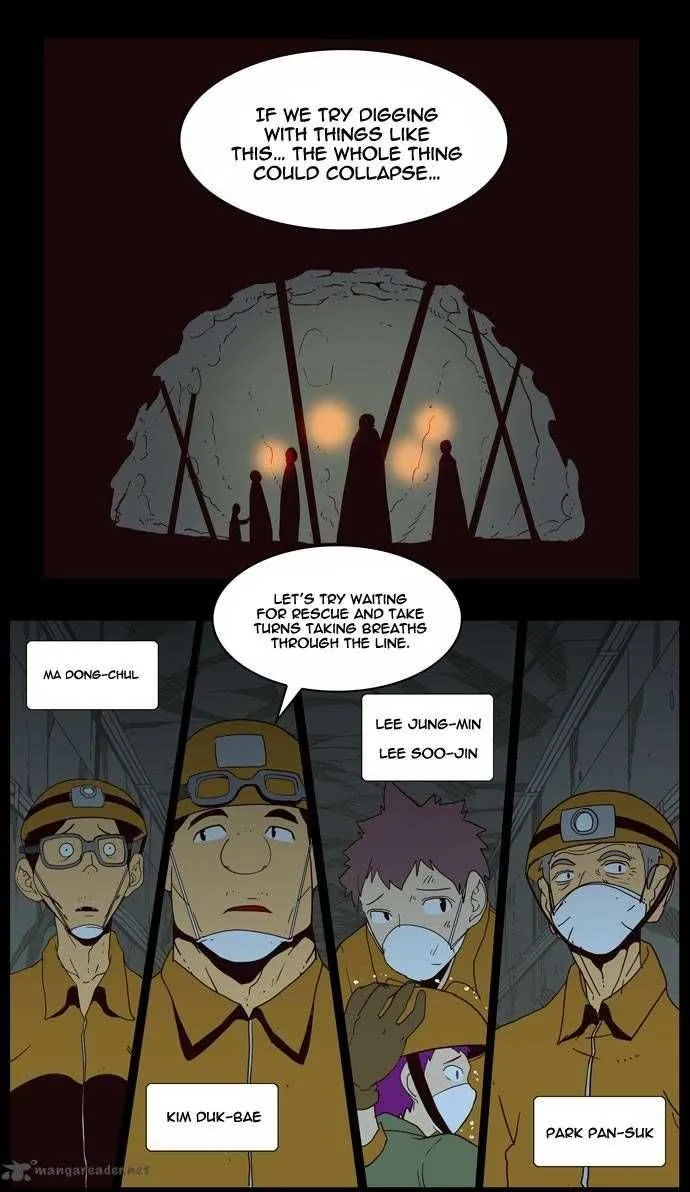 Chapter 159, page 23