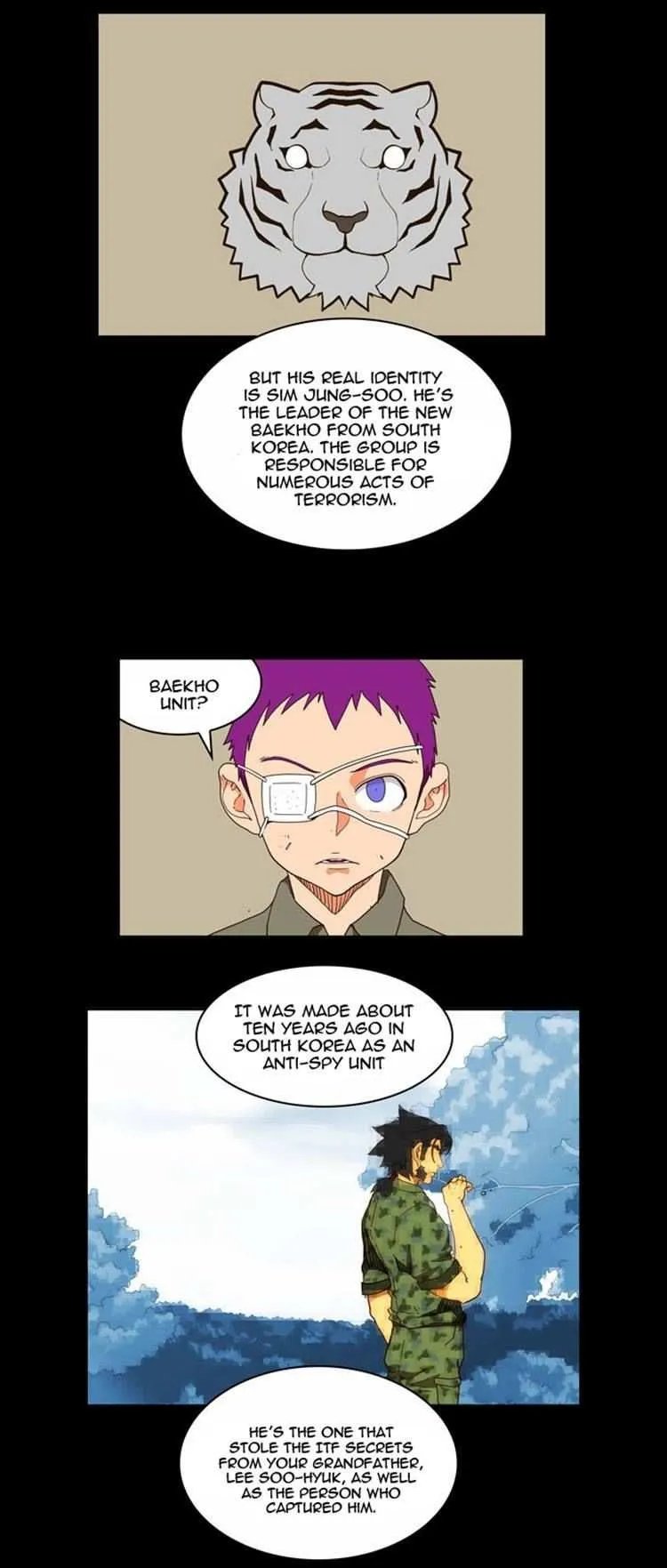 Chapter 160, page 16