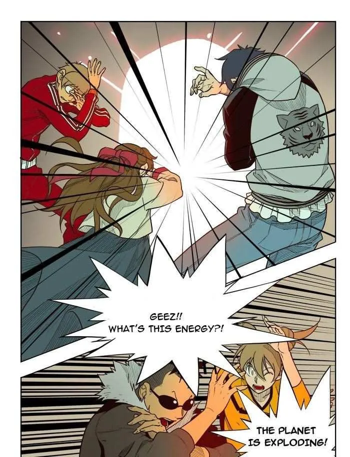 Chapter 168, page 50