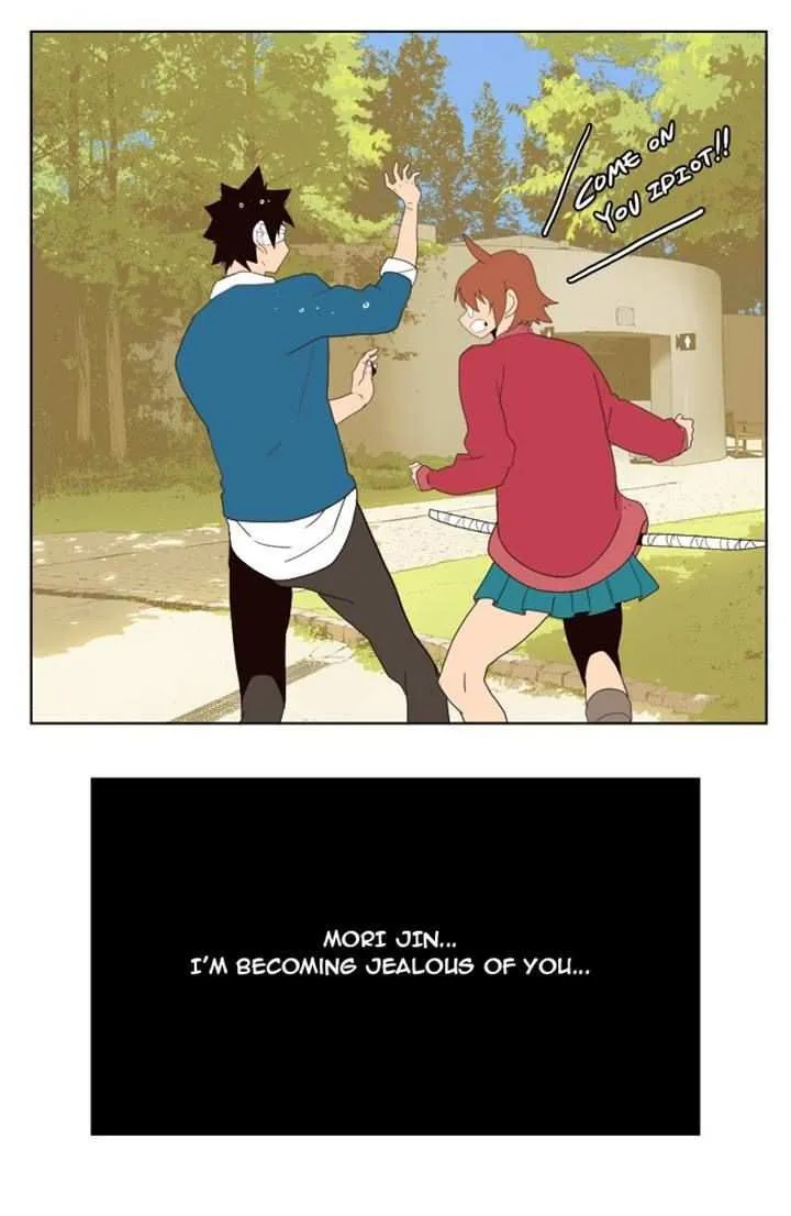Chapter 178, page 68