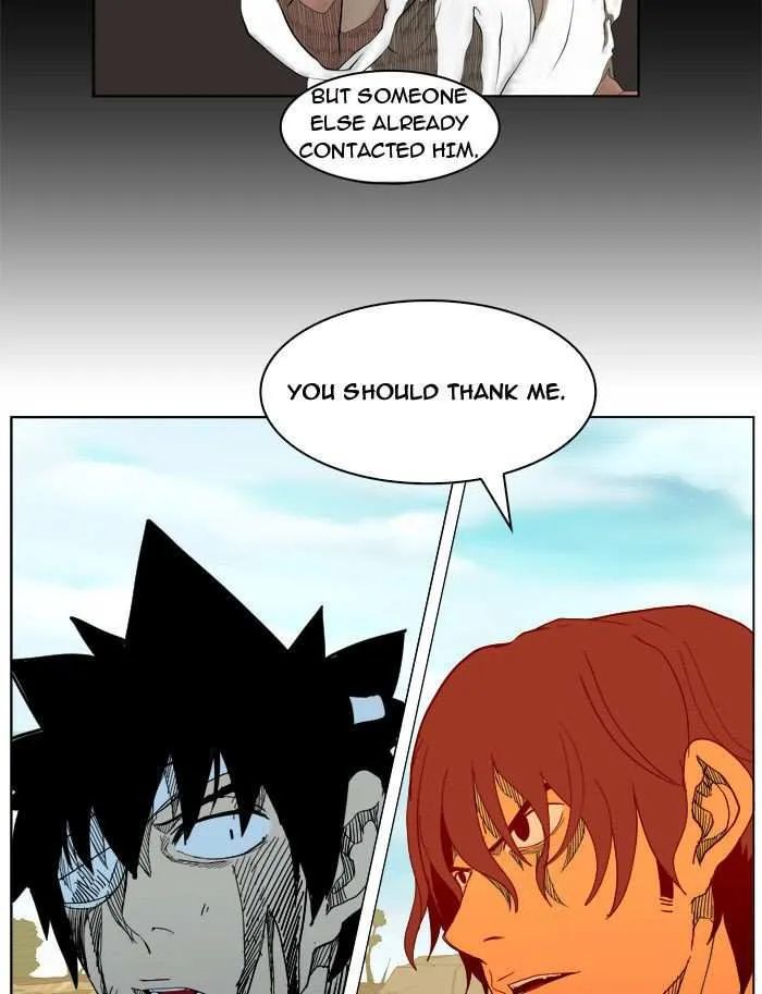 Chapter 183, page 21