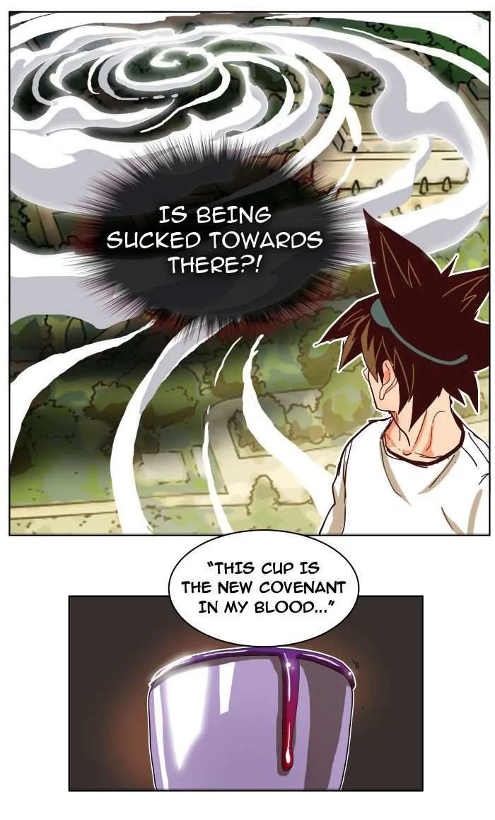 Chapter 187, page 58