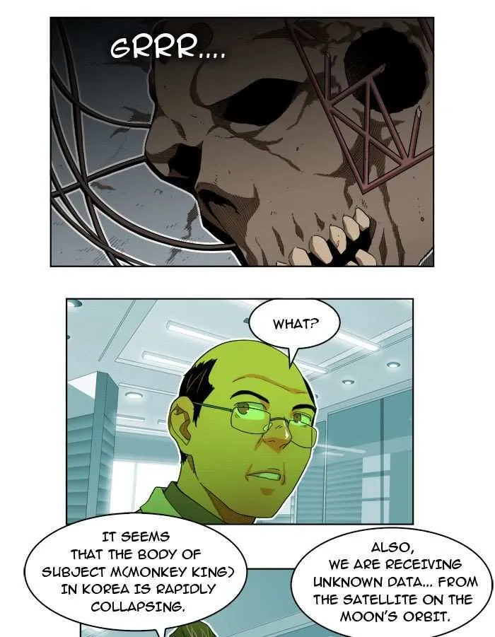 Chapter 188, page 7