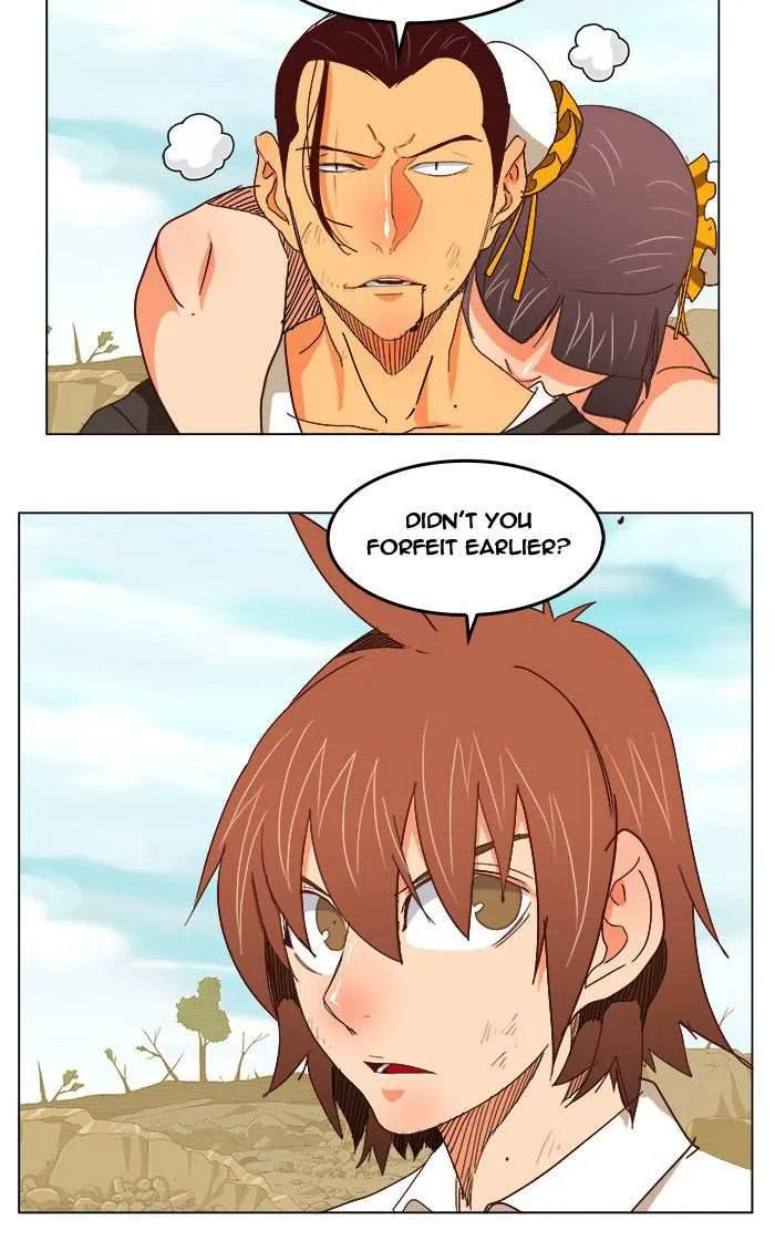 Chapter 190, page 31
