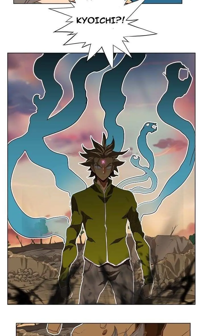 Chapter 197, page 28