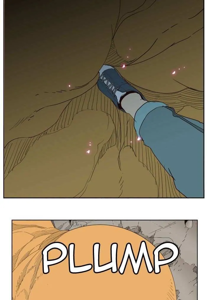 Chapter 197, page 71