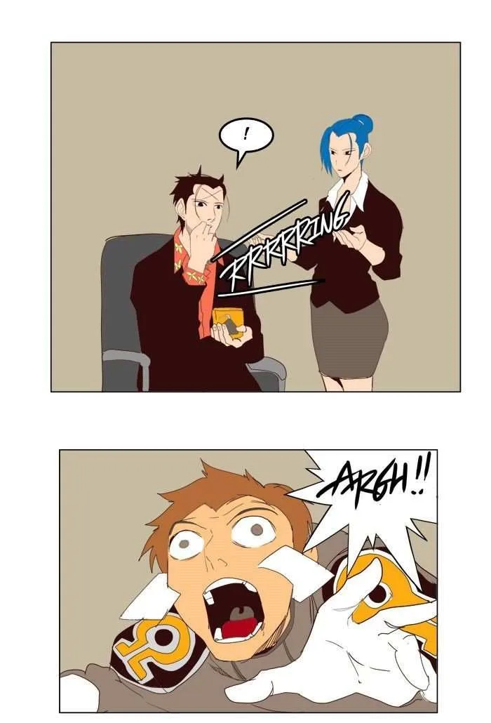 Chapter 199, page 64