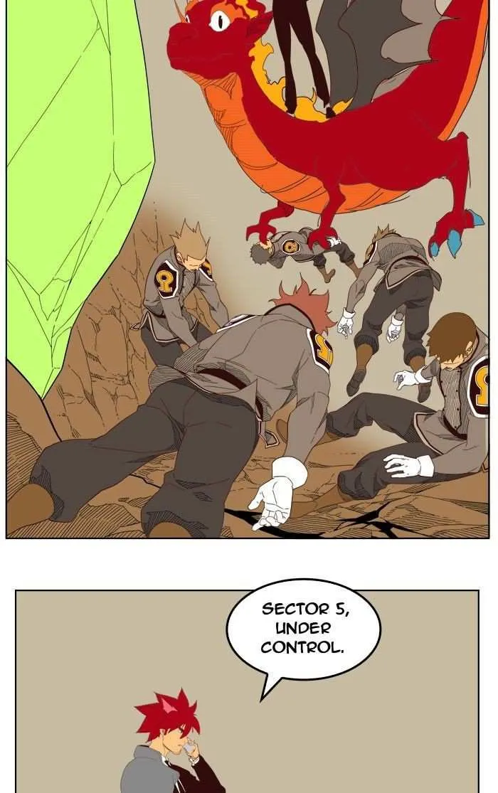 Chapter 199, page 68