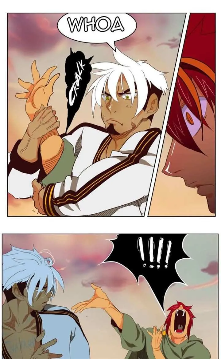 Chapter 202, page 45