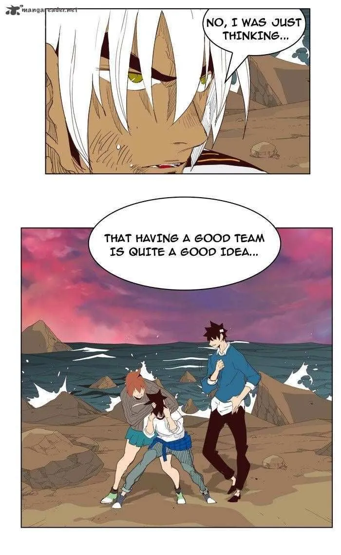 Chapter 205, page 64