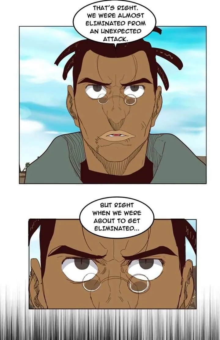 Chapter 206, page 27
