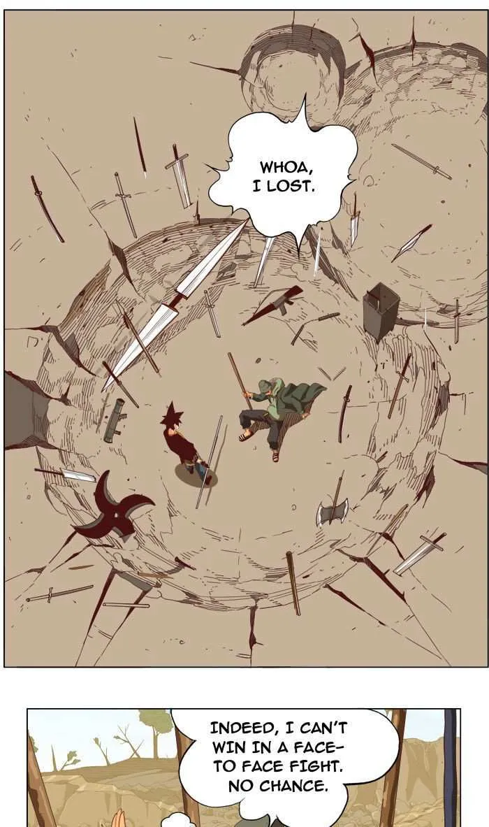 Chapter 210, page 21