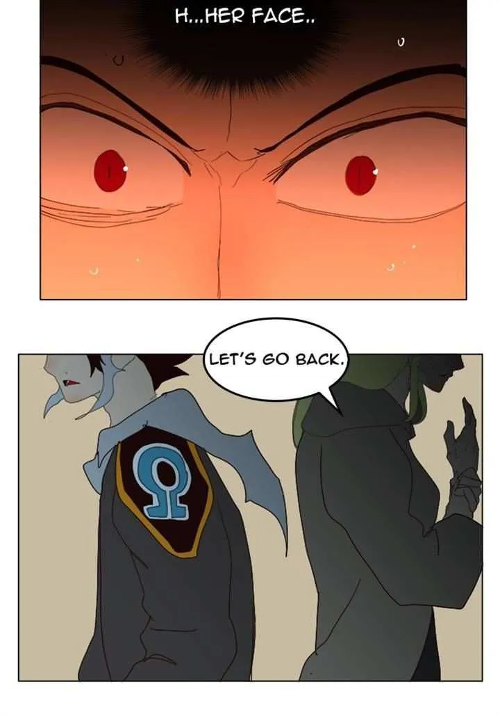 Chapter 212, page 52