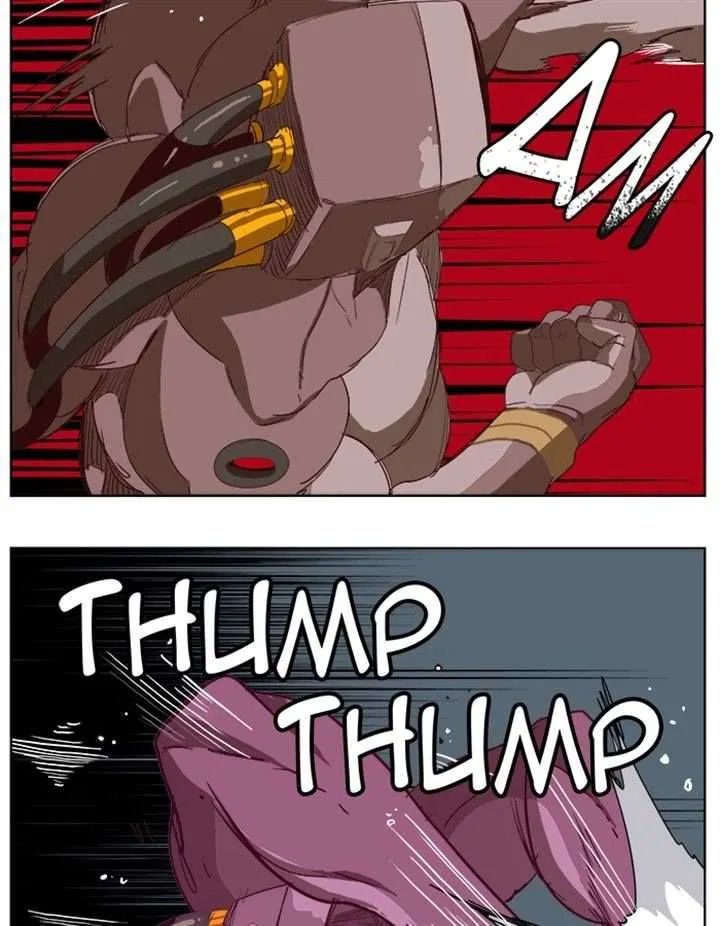 Chapter 213, page 23