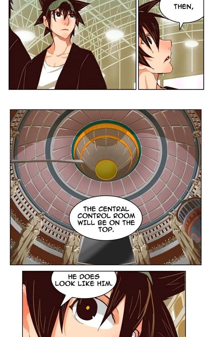 Chapter 217, page 13
