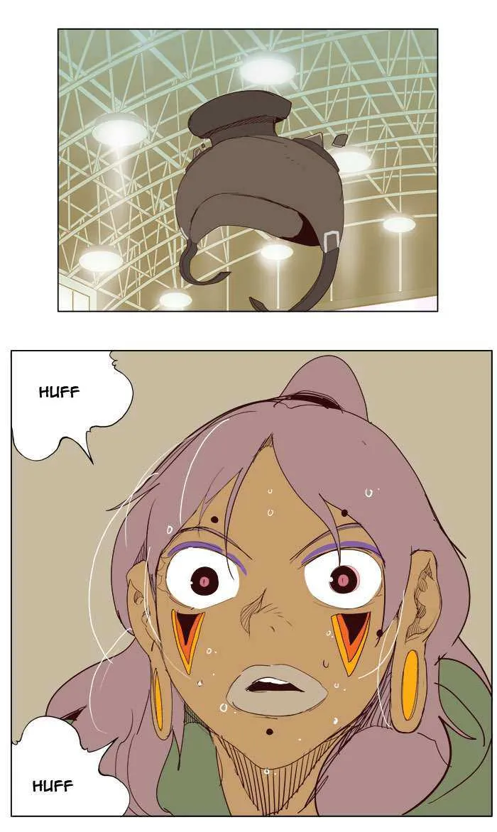 Chapter 218, page 50