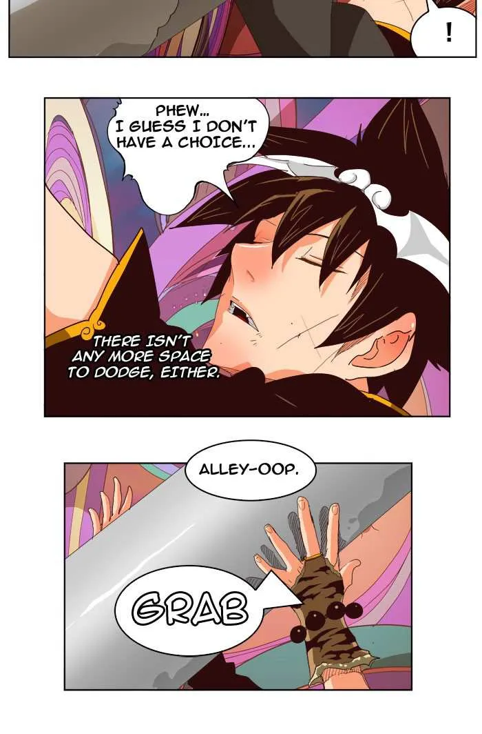 Chapter 220, page 32