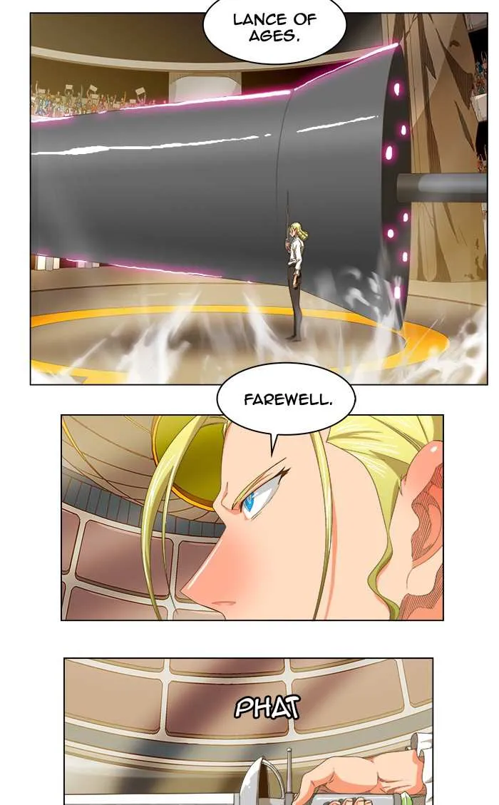 Chapter 234, page 37