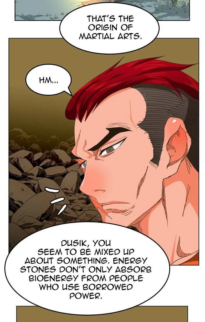 Chapter 255, page 62