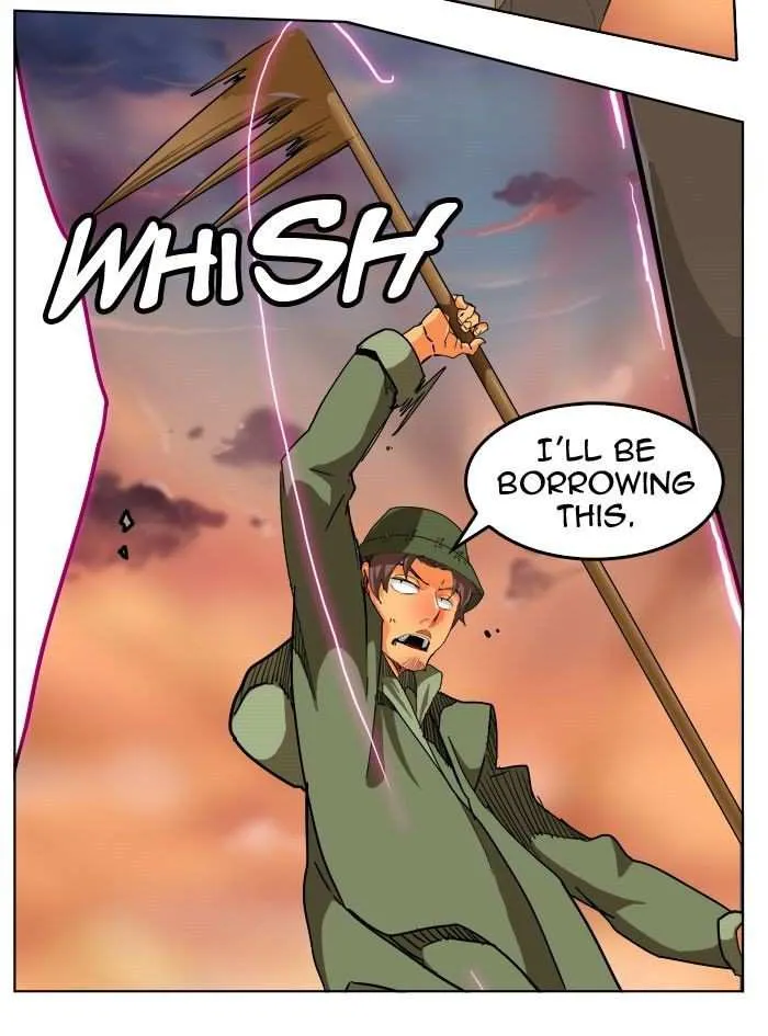 Chapter 259, page 28