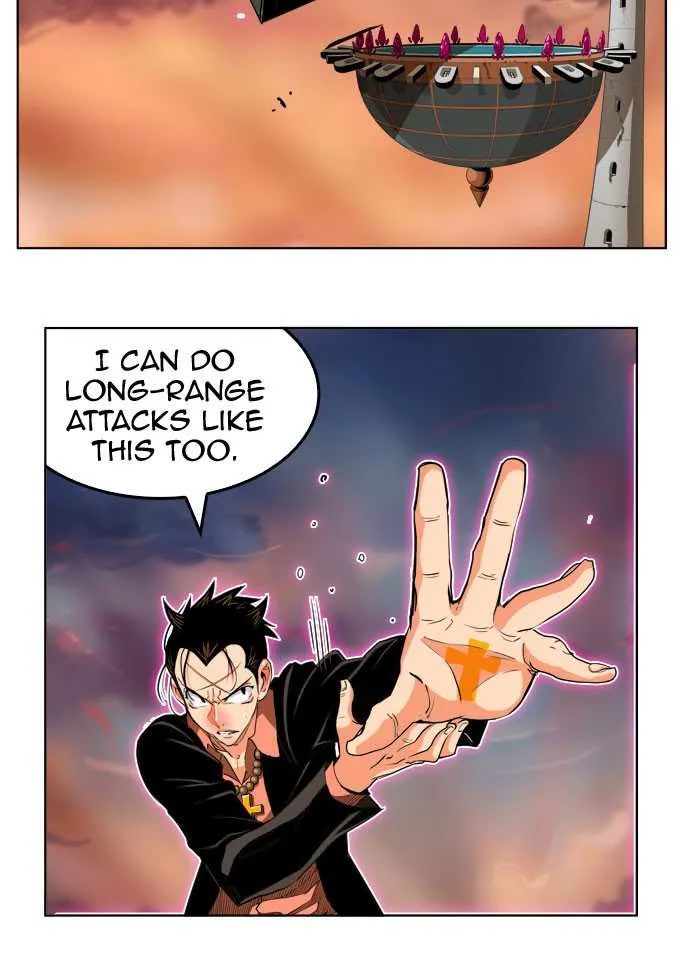 Chapter 260, page 35