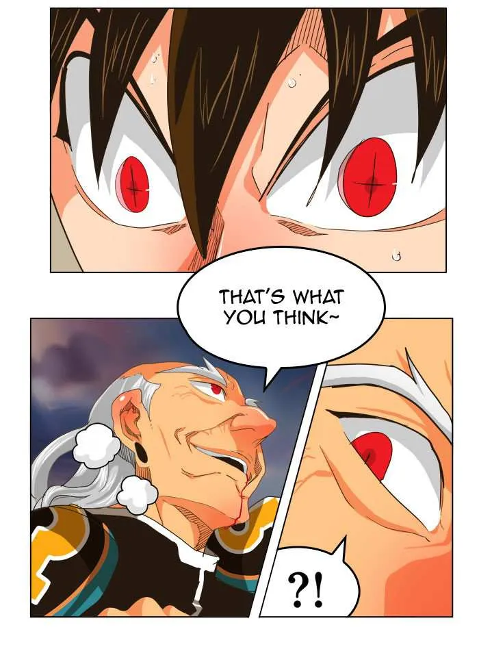 Chapter 260, page 55