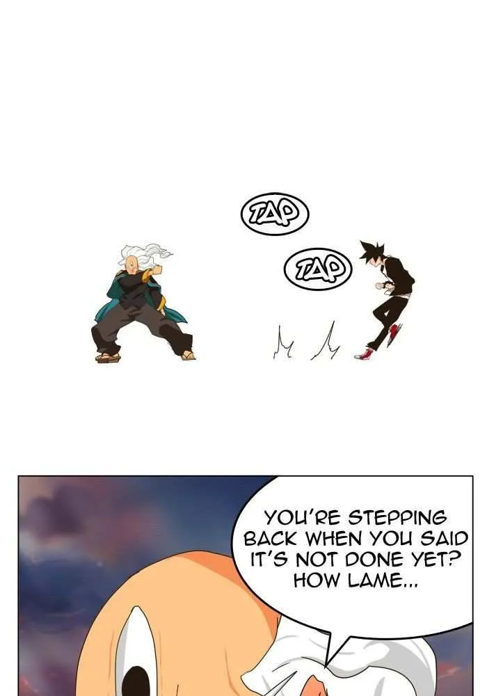 Chapter 261, page 26