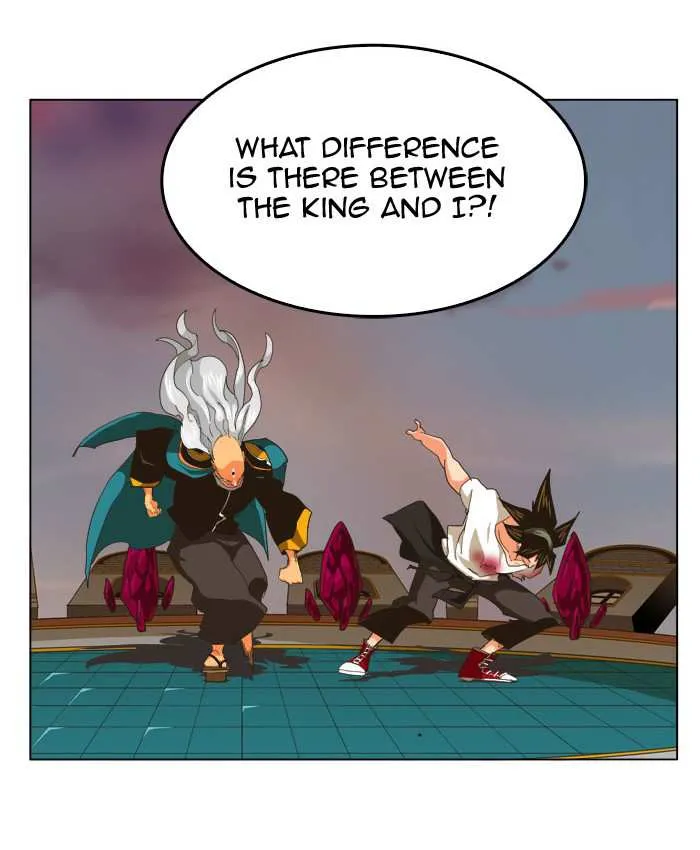 Chapter 262, page 32