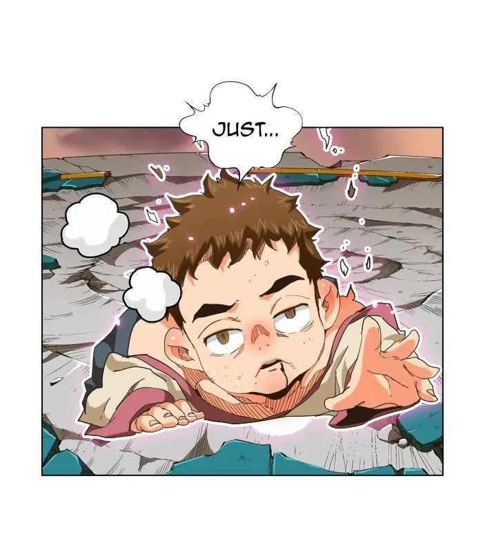 Chapter 266, page 34